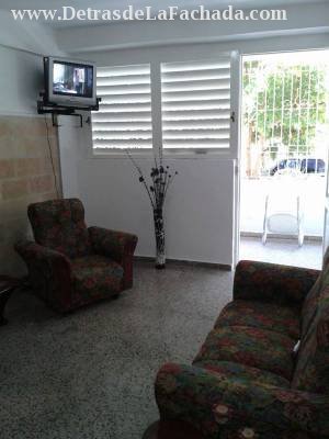 Inmueble Il5ORAU9QsVE3aL