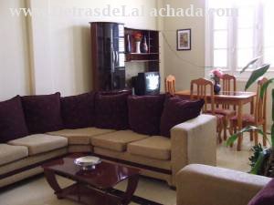 Inmueble TRl1BnqBPzdzyFk