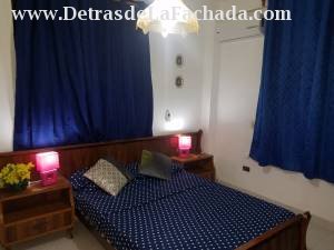 Inmueble iDSPbhRr1p9RaHz