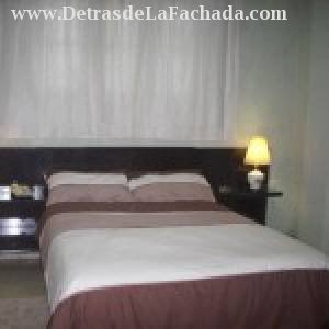 Inmueble jP2D7xoXTvWl7Tu