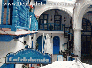 Inmueble uYEJZiNmjb4pyK7