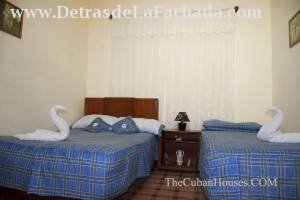 Inmueble D6qnSmeZCPTHOFJ