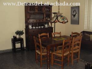 Inmueble 2io3F2X3QGh9zwM