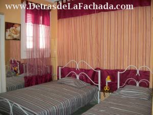 Inmueble YSSacxij7BNUywW