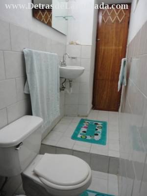 Inmueble Wpn8cR3NrOecqui