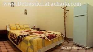 Inmueble D6qnSmeZCPTHOFJ