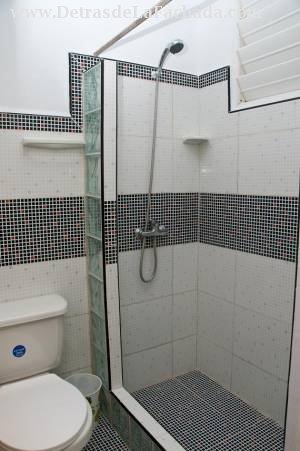 Inmueble kfnqCtTDCLnDcss