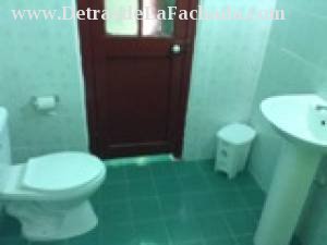 Inmueble yokF6aiU1nfDMdE