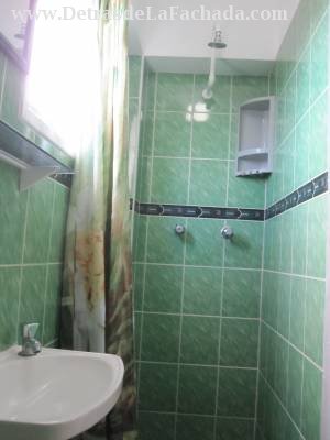 Inmueble zHKfDpIx1KwBgkw