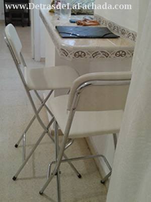 Inmueble tWFrJ5oOcHXzZBF