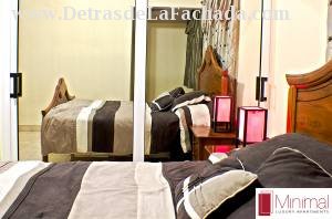 Inmueble UzXy24OvAI5E94I