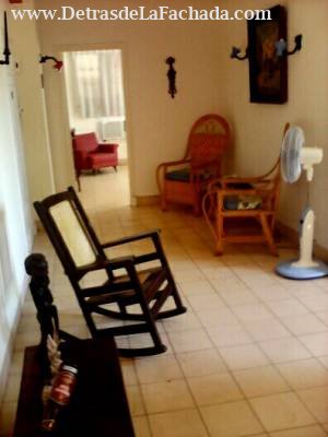 Inmueble ELeq4kYGNMUPP4c