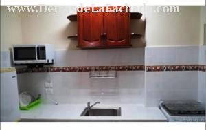 Inmueble LWK2GD6qlXRNLAW