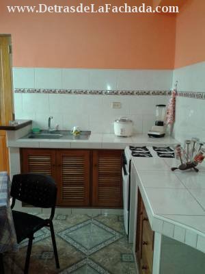 Inmueble g8CMGTth7RaV89i