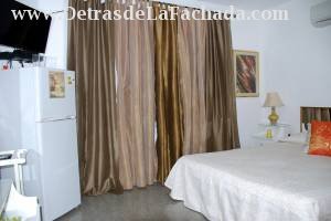 Inmueble IfXOZM7HEOufK6h