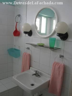 Inmueble zHKfDpIx1KwBgkw