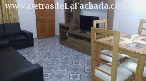 Inmueble 5guh1Mtwhzm9UuF