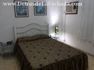 Inmueble w1TBvZhQKkcZx2L