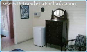 Inmueble exhDwmLmHcRJRV9