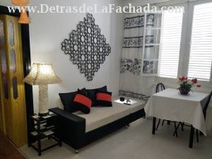 Inmueble iDSPbhRr1p9RaHz
