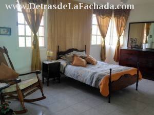 Inmueble HtJtOXyBn9LE5a1
