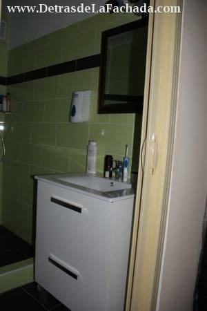Inmueble khtpan1dGwtt3DY