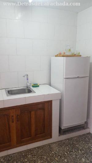 Inmueble MzSF6ndr6mDviK7