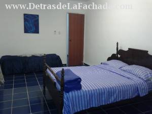 Inmueble ngcSKXepi3xSpTg