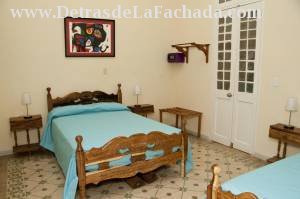 Inmueble kfnqCtTDCLnDcss