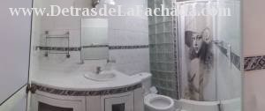 Inmueble 5guh1Mtwhzm9UuF