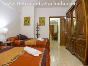 Inmueble GKocnOVe2owB7GI