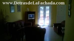 Inmueble Svxvdue8fsKJE7w