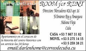 Inmueble GVAnZOlbeRLhmq5