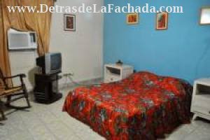 Inmueble S6Q3Tx7sMsSybJA