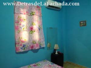 Inmueble fFaJgQJvQ8EfpTG