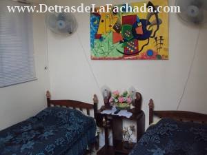 Inmueble 8pVPO6rxKLvw6oE
