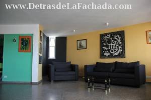 Inmueble khtpan1dGwtt3DY