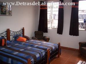 Inmueble s69sNGsf56KVdiI