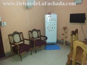 Inmueble MlJ18yuKQR3BZnJ