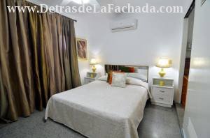 Inmueble KjSKGaTmrve58KU