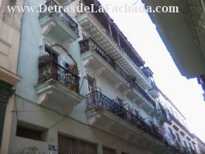 Inmueble jyBY3r9ZgJLXmJz