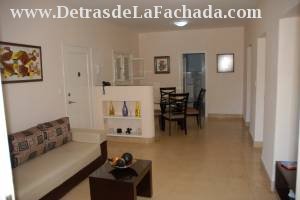 Inmueble BDQkYj69n771RX2