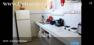 Inmueble QdGmxh9OPoFLtSn
