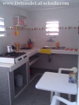 Inmueble SZIS9HVPJAzJw2W