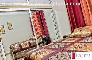 Inmueble C71KTBymYO7wk2U