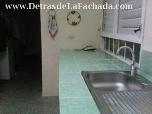 Inmueble exhDwmLmHcRJRV9