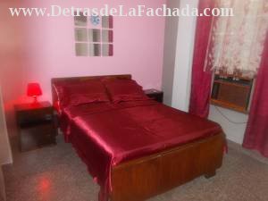 Inmueble SvYEa7VL1uuhXfw