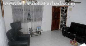 Inmueble JcCQpvUmcGr8LRL