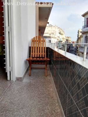 Inmueble SvYEa7VL1uuhXfw
