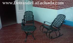 Inmueble CQZ9BfkVEQbEqvH
